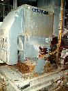  LOUIS ALLIS Induction Generator,